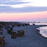 0508F 87 Schoenberger Strand